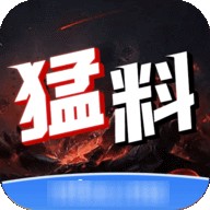 六间房直播安装包下载入口