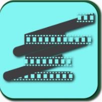 大地资源网8app下载大全