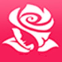 蜜桃浏览器安装包下载入口
