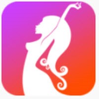 杏仁直播app379
