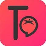 亚瑟中文版app下载安装
