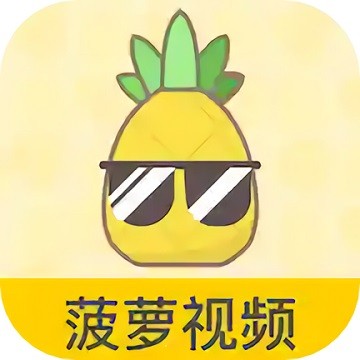 小科科视频app软件下载安装解锁版