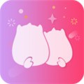 六夜视频播放器下载安装