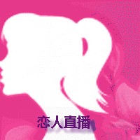 天美影视播放器下载入口