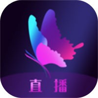暖暖直播韩国免费完整版视频优享版