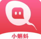 青青草app软件在线下载