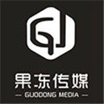 jizz视频手机版免费下载