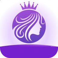 5178免费影视app官网