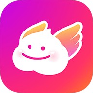 5178影视在线下载