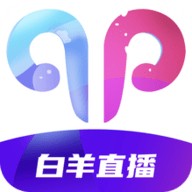 宅男深夜利器app手机版下载安装