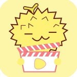 芭比视频app下载汅网站进入