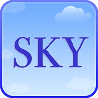 jizz视频安装包下载入口