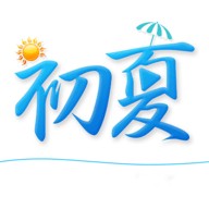 番茄直播最新版