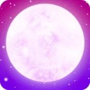 奶糖app国际版