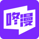小猫直播安装包在线下载