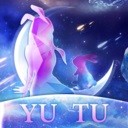 香蕉视频苹果版