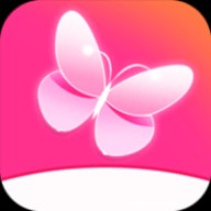 番茄社区fanqie直播软件下载大全
