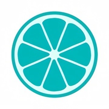 夜月直播app软件免费ios版