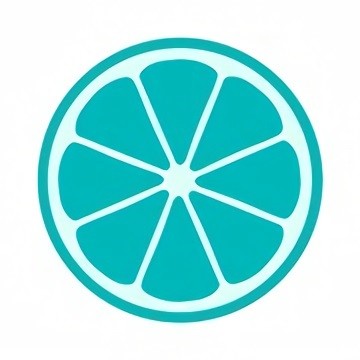 成人丝瓜草莓榴莲向日葵秋葵