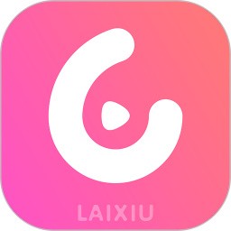 夜月直播软件下载安装