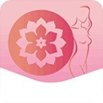 九一短视频播放器在线下载