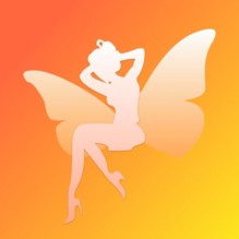 仙人掌视频app