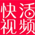 998影视安装包