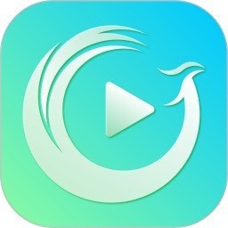 无人在线观看免费观看完整版高清动漫