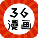 九一短视频软件下载大全