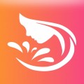 番茄社区fanqie直播下载入口