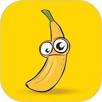 OnlyFans播放器下载地址