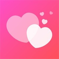 九一短视频下载