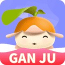快狗视频app下载入口