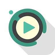 今夜无人入睡在线观看高清电影国语版