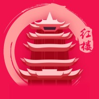 ll999.c榴莲app最新版