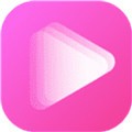 火辣辣影视app
