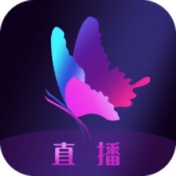 小蝌蚪视频app在线下载