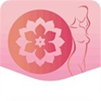 樱桃视频在线直播app