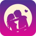 5178舞一曲吧app下载入口