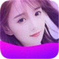 免费看的www哔哩哔哩免费版