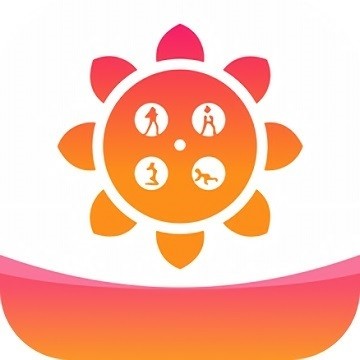 樱樱视频软件下载入口
