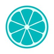 桃子影视apk在线下载