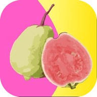 f2代成年短视频app安卓下载最新版
