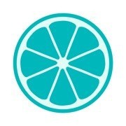 美美哒影院安装包下载入口