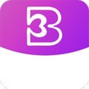 苦瓜影院m3u8手机版下载安装