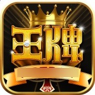 窝窝影院高清版手机版下载地址