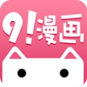 低端影视安装包