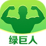 9x9x.app1.4.3冈本