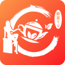 红杏直播软件下载大全