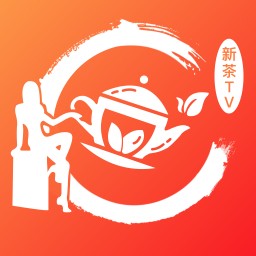 懂色帝软件免费下载_logo